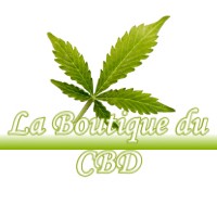 LA BOUTIQUE DU CBD SOMMERY 